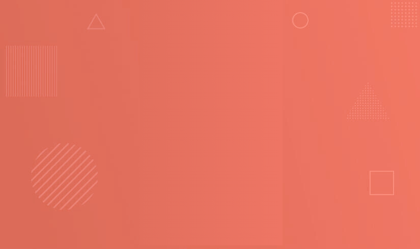 RHCSA Certification Guide